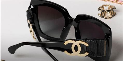 chanel sunglasses new 2015|chanel sunglasses new collection.